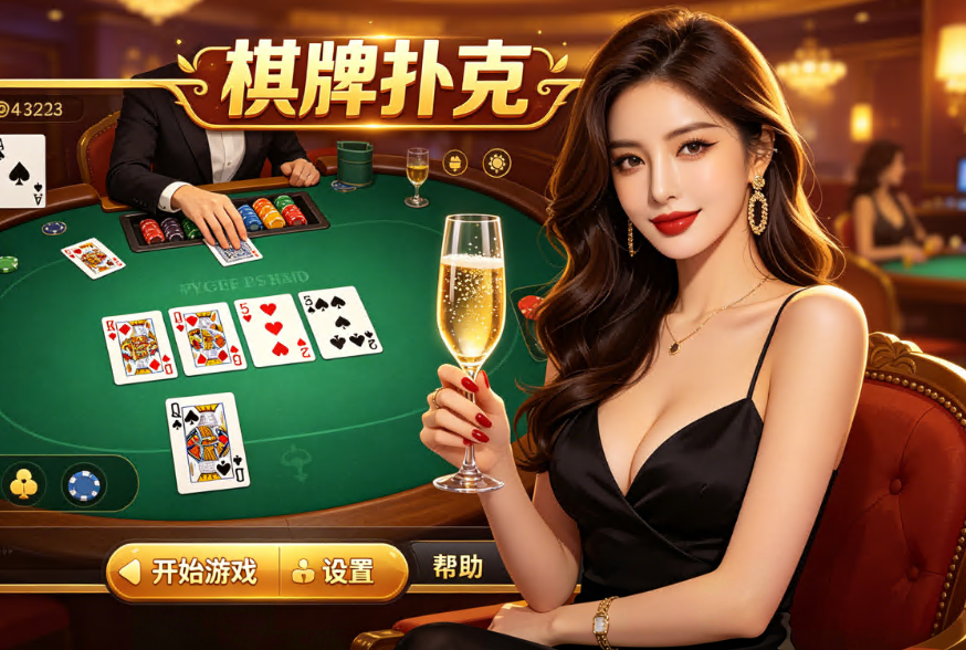 摩登精选导航图片